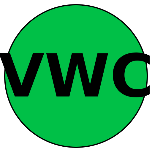 ValueWedding Creations